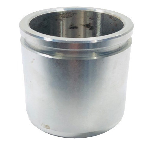 Pistón Caliper Delant. Mercedes Benz Clase A , 54mm - Ps 973 0