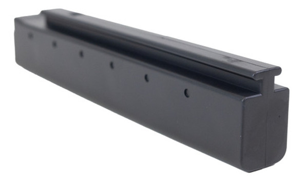 Magazine Para Rifle De Airsoft Cyma Thompson Cm033 6mm 0