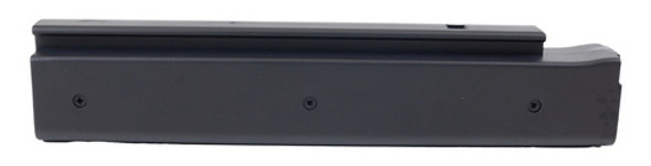 Magazine Para Rifle De Airsoft Cyma Thompson Cm033 6mm 1