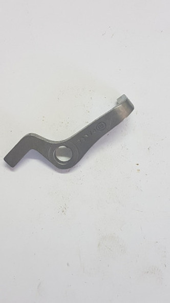 Repuesto Ojal Singer 71 23370 0