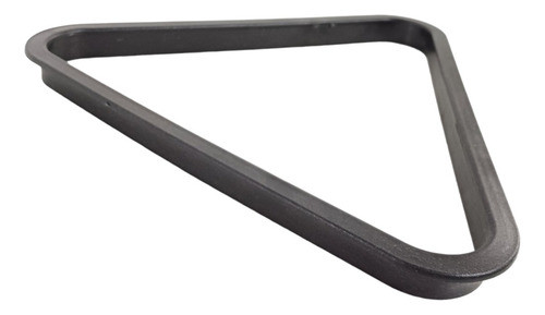 Triangulo Sinuca Snooker Bilhar P/ 15 Bolas 54mm Promoção. 0