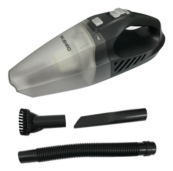 Aspiradora Para Auto Portatil Con Accesorios 12v Kushiro 1 Aspiradora Para Auto Portatil Con Accesorios 12v Kushiro 1