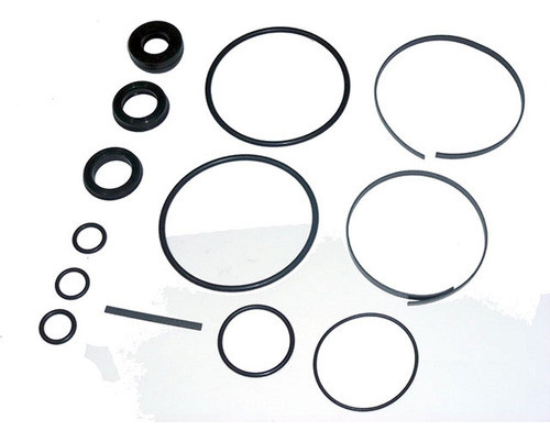 Reparo Midi Servo 83mm Volks Constellation... 0