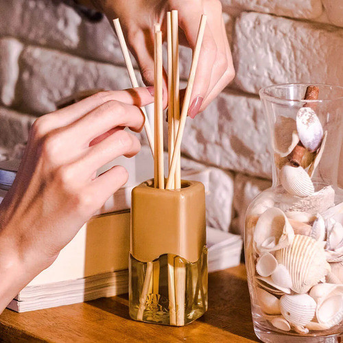 Coala Difusor De Aromas Aromatizante Especiarias 100ml 1