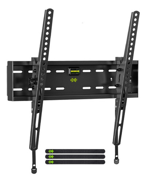 Usx Mount Soporte De Pared Para Tv Universal Inclinable Para 0 Usx Mount Soporte De Pared Para Tv Universal Inclinable Para 0