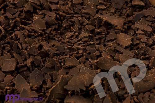 Filechoc Moran Marron ( 3 Kg ) 1