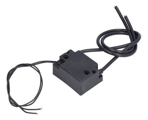 /- Módulo Gerador Ac 220v Ignitor De Alta Frequência De -/ 1