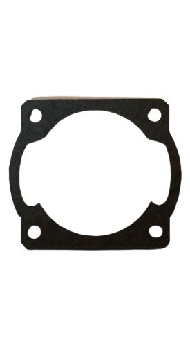 Junta De Cilindro Base Fumigador Fe65 Soplador Se65 Shizen 0