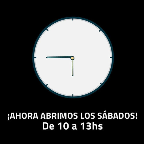 Juego De 12 Dados Ingco Hkts12122 Tubo Llave Crique 1/2 Ub 1