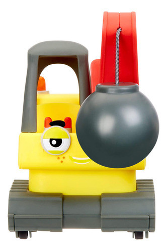 Little Tikes Let's Go Cozy C - 7350718:ml A $126990 1