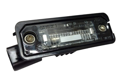Faro Patente Vw Polo / Golf / Passat 1