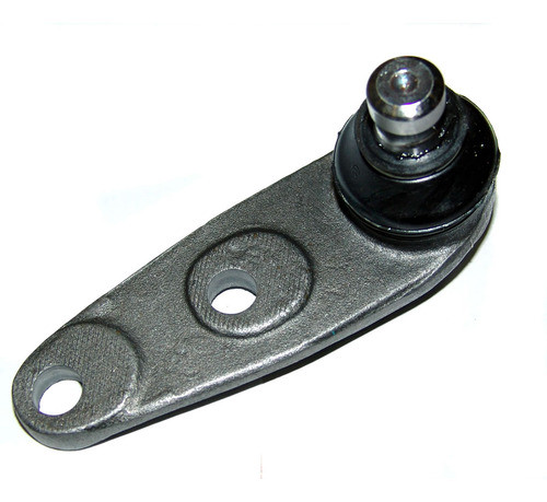 Rotula De Suspension Thompson Vw Gol Country/gol Thompson 0