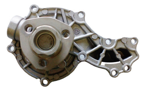 Bomba De Agua Seat Inca 1.6 8v 0