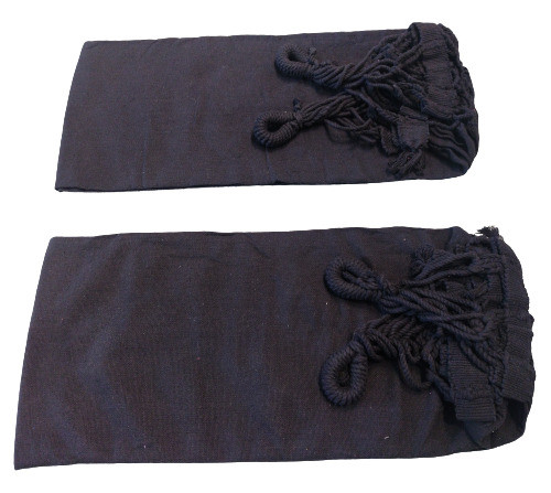 Rede Descanso Pequena Para Cabine Caminhão Boleia Carretas 1