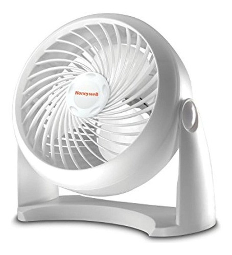 048011  15831  3 M Abrasivo 048011  15831  Scotchbrite Exl D 0