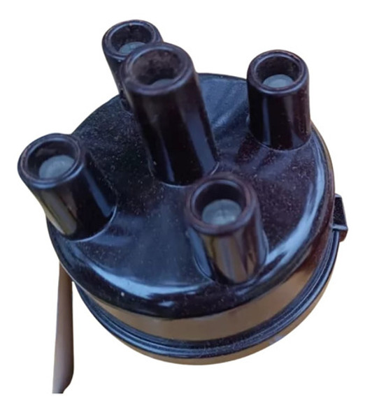 Tapa Distribuidor Jeep Ika Opel 20 Unidades 0