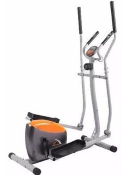 Escalador Elíptico Athletic Trainee 7e.  Casi Sin Usar !!! 0 Escalador Elíptico Athletic Trainee 7e.  Casi Sin Usar !!! 0