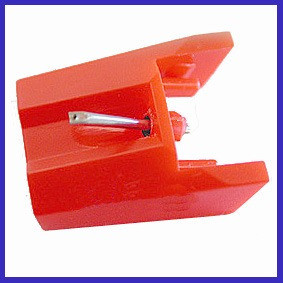 Pua Para Ion Ict04rs Ict04 Ttusb Ttusb05 Ttusb10 Profile Lp2 1