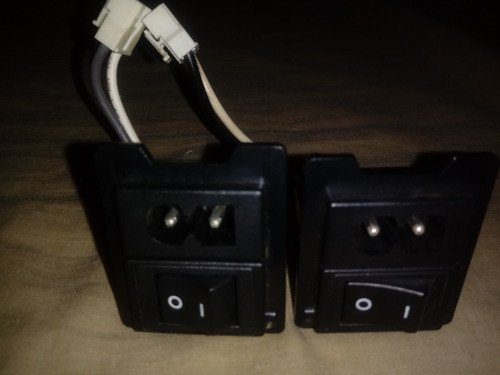 Ficha Playstation 2 Fat 0