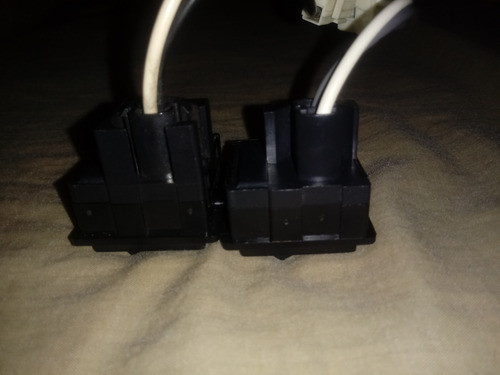 Ficha Playstation 2 Fat 1