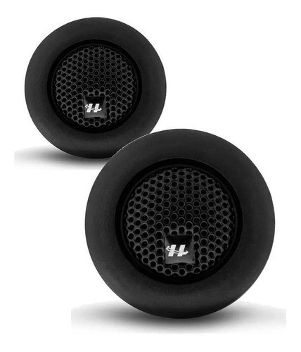 Tweeter Neo Hurricane 80w Rms Par 0