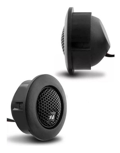 Tweeter Neo Hurricane 80w Rms Par 1