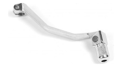 Palanca Cambio Yamaha Original Yz 125 250 05 22  Riderpro 0