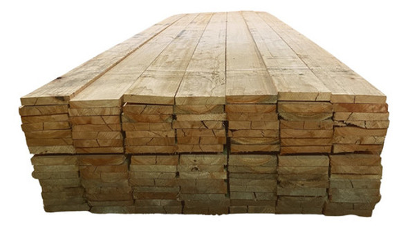 Tabla De Saligna 1x4 X Ml Cepillada / 1er Calidad / Tirante 0 Tabla De Saligna 1x4 X Ml Cepillada / 1er Calidad / Tirante 0