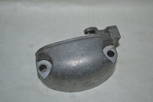 Caja Selectora Cambios Vespa Bajaj Original Allsales 0