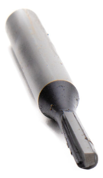 Fresa Widia P/ranurar - 1 Corte (015040127) 0 Fresa Widia P/ranurar - 1 Corte (015040127) 0