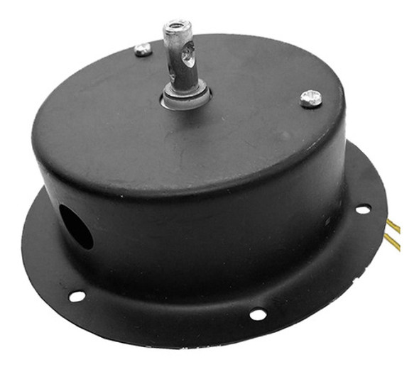 Espelho Rotativo Motor De Suspensão Da Esfera 1,5 Rpm 220v 1
