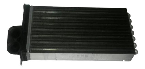 Calefaccion Citroen 107 1.0 0