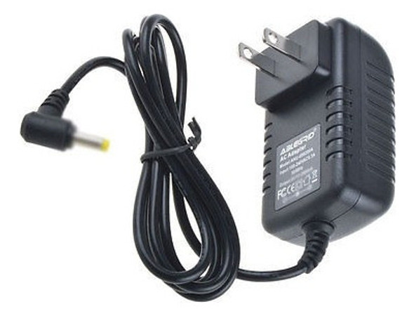 2a Genérico Ac Adaptador Cargador Para Kodak Easyshare M381 1