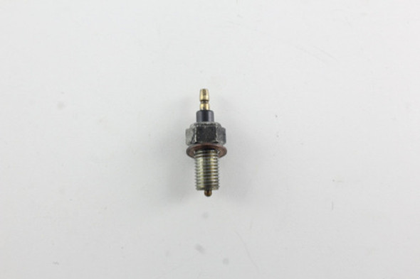 Sensor Neutro Yamaha Fazer 600 05-09 1
