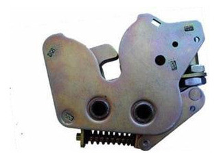 Fechaduras Cabine Basculante Caminhoes Scania 113 0