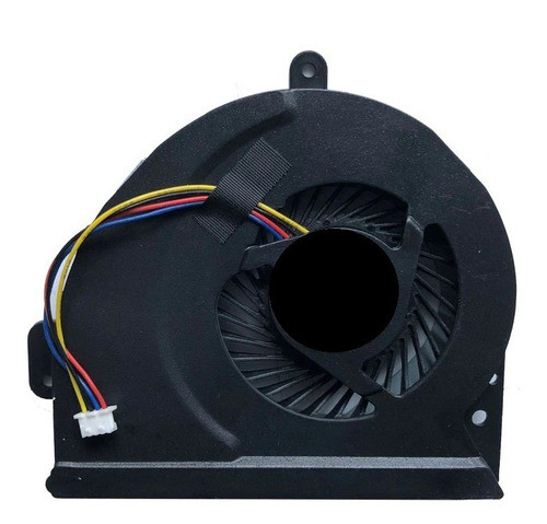 Cooler Asus K53s A43 A43e Nfe 1