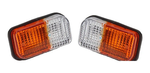 Juego Faro Giro R N 4 1979 1980 1981 1982 1983 1984 1985 Fal 0