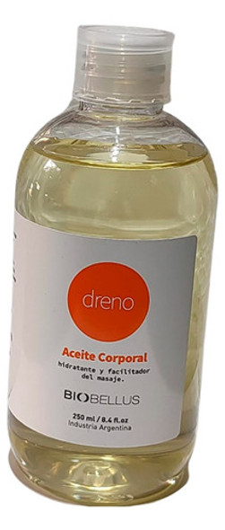 Ventosa Xl Silicona + Crema Celulitis + Aceite Dreno Cuerpo 1 Ventosa Xl Silicona + Crema Celulitis + Aceite Dreno Cuerpo 1