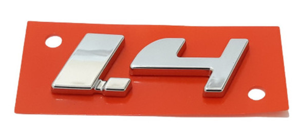 Sigla 1.4 Novo Fiorino 2020 2021 2022 Fiat 100217350 Fiat 10 0 Sigla 1.4 Novo Fiorino 2020 2021 2022 Fiat 100217350 Fiat 10 0