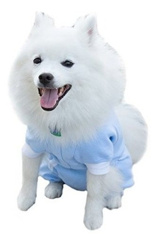 Cover Me De Tui Ajustable Fit Stepinto Con Manga Corta Para 0