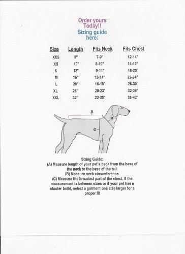 Cover Me De Tui Ajustable Fit Stepinto Con Manga Corta Para 1