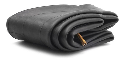 Camara Ar Traseiro Cg 150 Titan Ex 2010 2011 12 13 14 A 2015 0