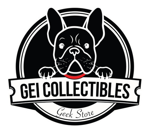 Funko Pop Rocks James Brown 1