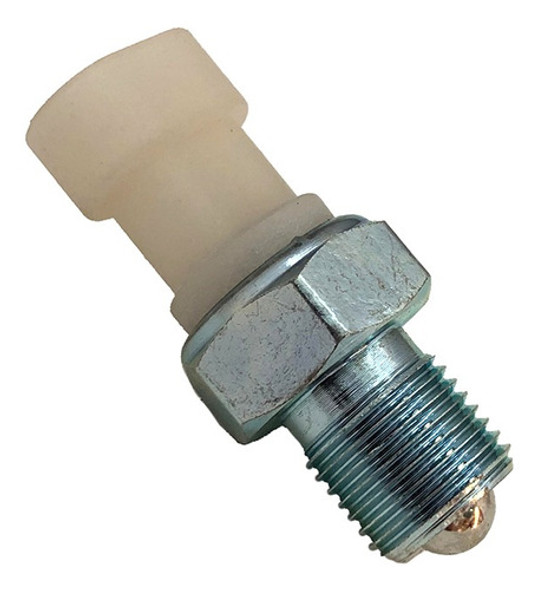 Interruptor Transferência Aplicável John Deere 6415 Re46534 0