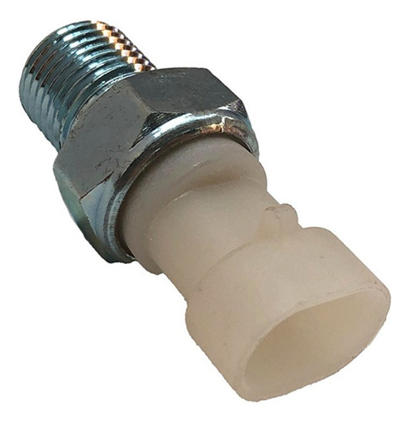 Interruptor Transferência Aplicável John Deere 6415 Re46534 1