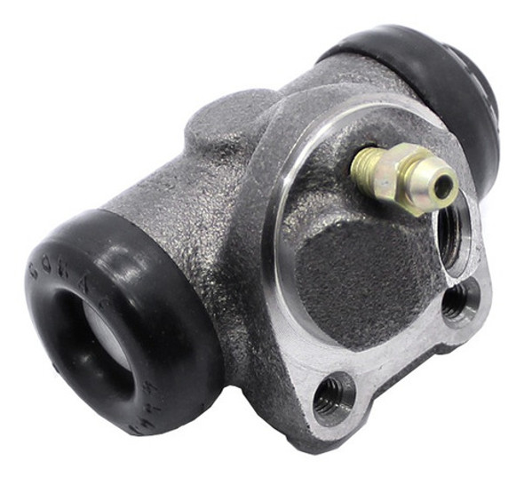 Cilindro Freno Renault 9/11/clio Bendix Izquierdo 0