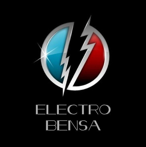 Display D/puntos 0.7  C.c. Azul (osl350701bb) 1