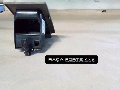 Cinzeiro Do Painel S10/ Blazer 1