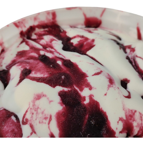 Helado Premium Balde 10l 0 Helado Premium Balde 10l 0