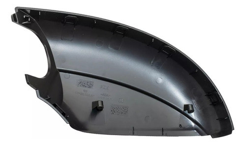Cacha Espejo Exterior Derecha Inferior Vw Amarok Original 1